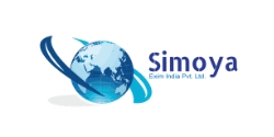 export and import service by simoyaexim